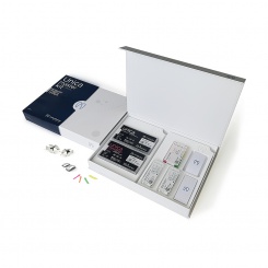Unica Master kit