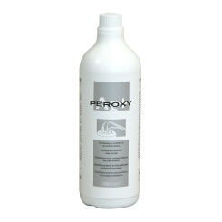 PEROXY AG+ 1000ML