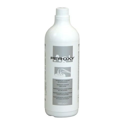 PEROXY AG+ 1000ML