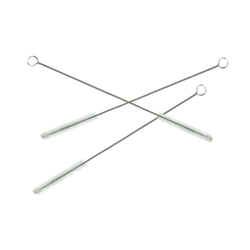 Endo aspirator PRO - kartáčky