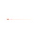 Reciproc Minima ConformFit Gutta Percha Point RM25 60ks