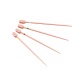 Reciproc Minima ConformFit Gutta Percha Point Assort. 60ks