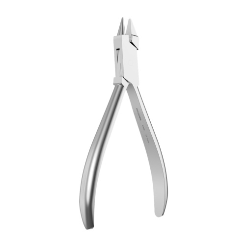 ASA kleště ortho Angle max. 0,7mm