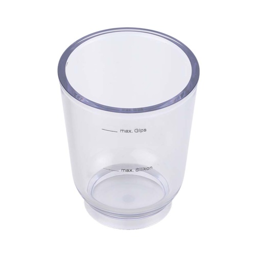 Kelímek Smartmix X2 500ml