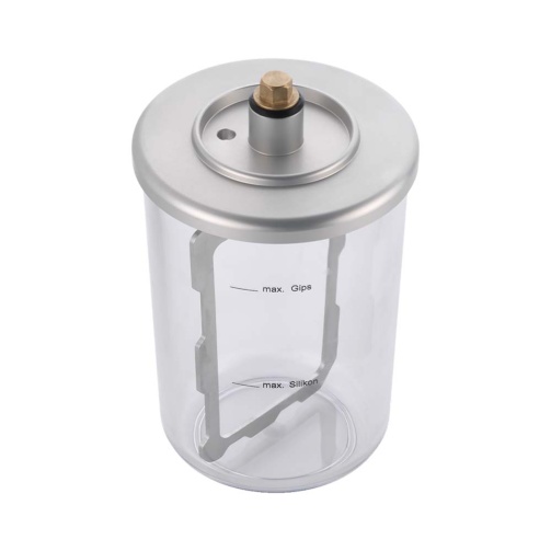 Kelímek Smartmix X2 1000ml komplet