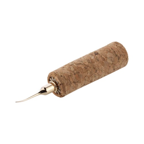 Koncovka pro Smartwax Duo