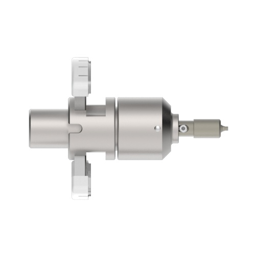 Držák na Ti abutmenty