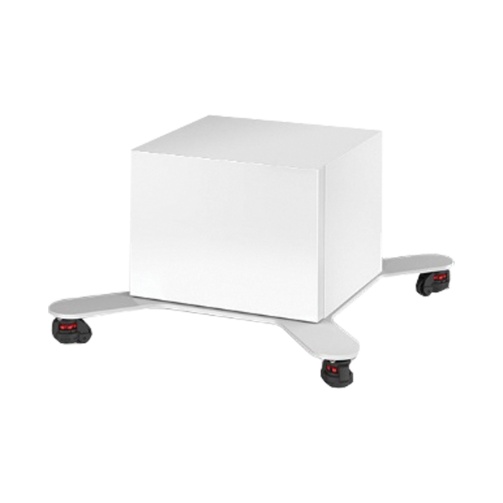 Podstavec pro NextDent 5100