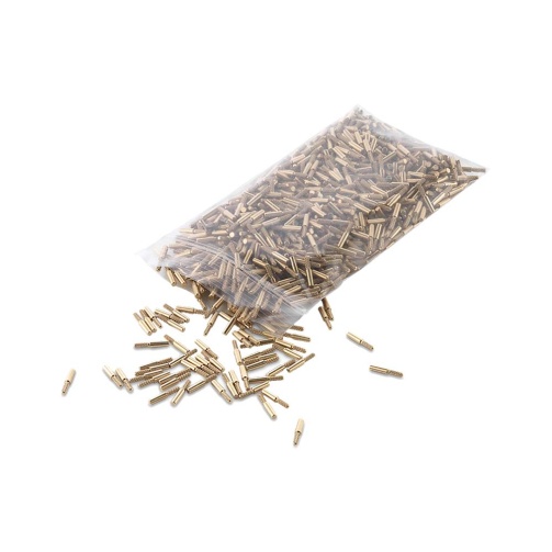 Giroform čepy 10.000ks