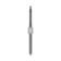 Roto  RFID 2,5  DMB DC