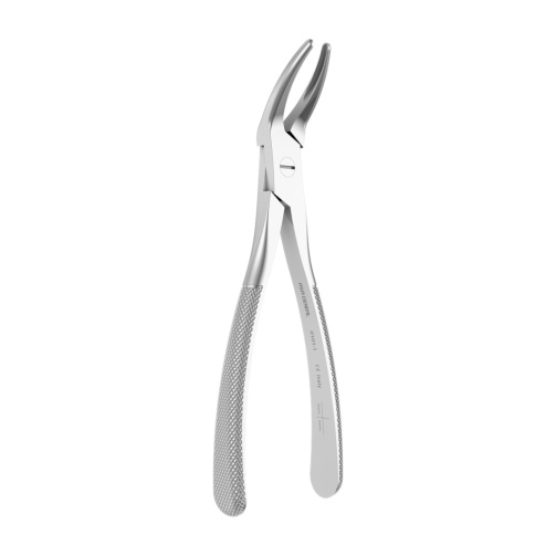 ASA kleště Witzel dolní kořeny 16,5cm
