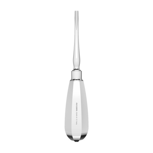 ASA extr. kořenová páka tv.6 Bein 4,3mm