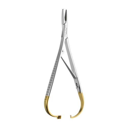 ASA jehelec Mathieu TC 14cm