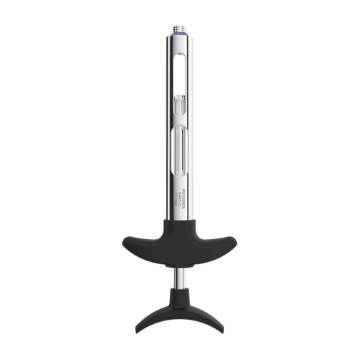 ASA stříkačka ASA pro karpule samoaspirační 1,8ml