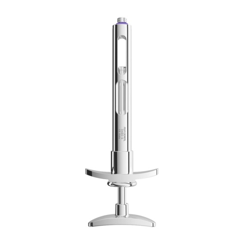 ASA stříkačka ASA pro karpule samoaspirační 1,8ml