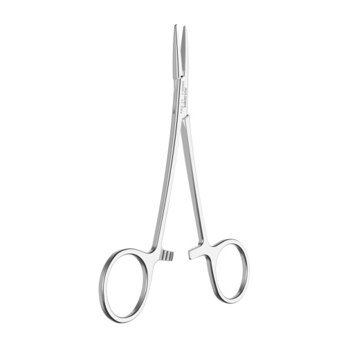 ASA hemostatické kleště Halstead-Mosquito rovné 12cm