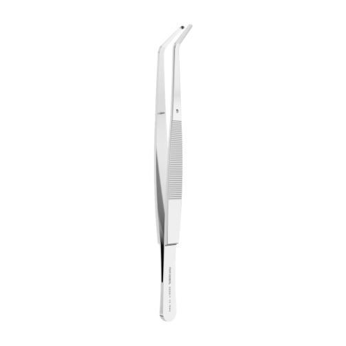 ASA kleště pro označení parodontálních chobotů tv.1 Crane-Kaplan GF 15cm