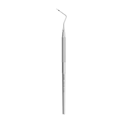 ASA sonda parodontologická CP-12S (3.5-5.5-8.5-11.5)