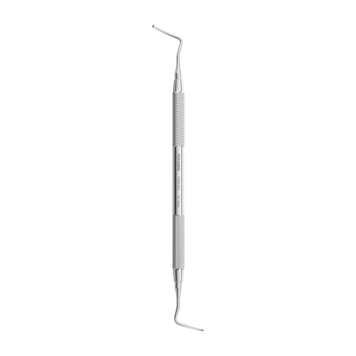 ASA exkavátor kořenový tv.31L oboustranný 1,2mm