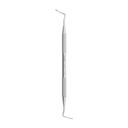 ASA exkavátor kořenový tv.33L oboustranný 2mm