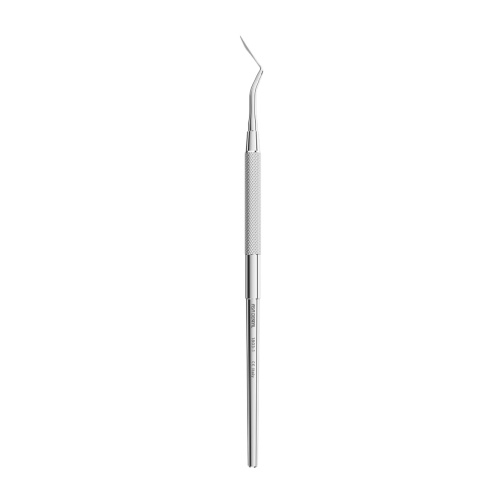 ASA nůž pro gingivektomii tv. 1 (15K) Kirkland