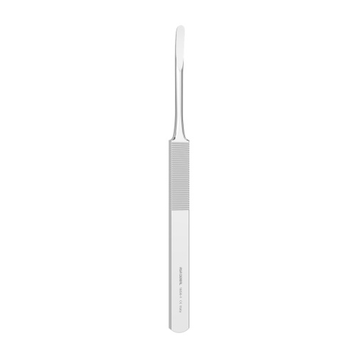 ASA raspatorium König 15,5cm