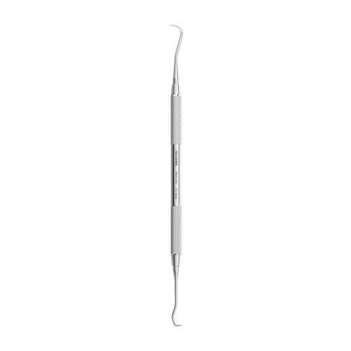 ASA scaler H5/33