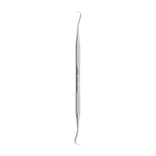 ASA scaler H6/H7