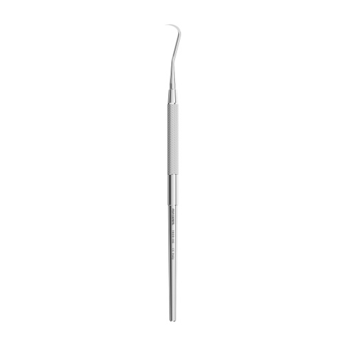 ASA scaler H6 hygienist