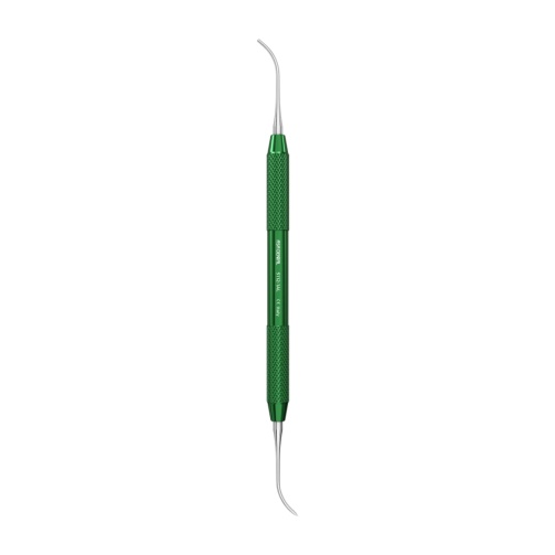 ASA modelační nástroj tv.1 P. K. Thomas Alu Color