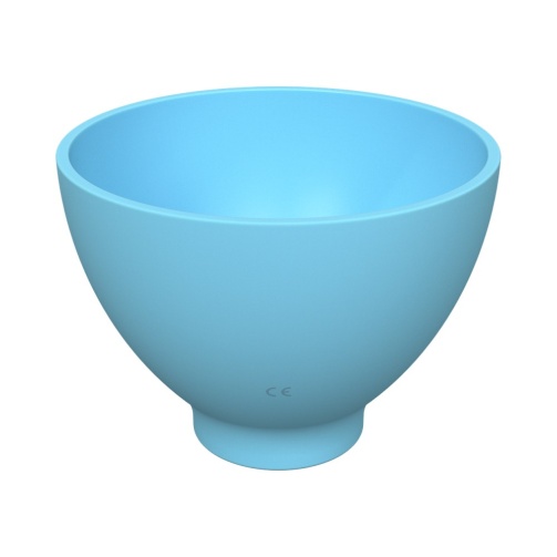 Silikónová miska (12 cm)