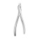 ASA kleště ortho univerzální Delphin 15,6cm
