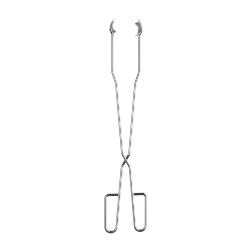 ASA kleště na kyvety 51cm