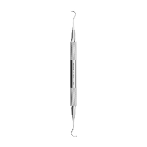 ASA exkavátor Light tv.14 oboustranný 1,5mm