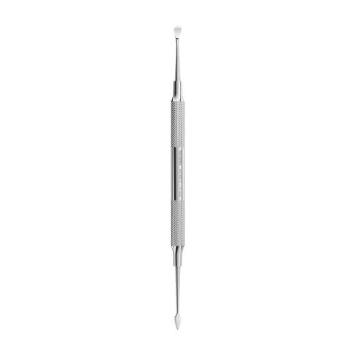 ASA raspatorium tv.2 Hourigan Light