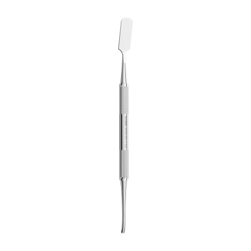 ASA raspatorium tv.PR3 Prichard Light