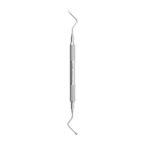 ASA kostní lžička tv.86 Lucas Light 3,2mm