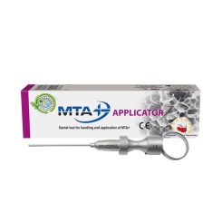 Aplikátor MTA+
