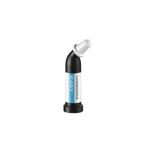 Charisma E4SY PLT 20x0,25g Medium