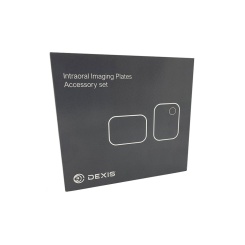 Dexis / Kavo fólie STD