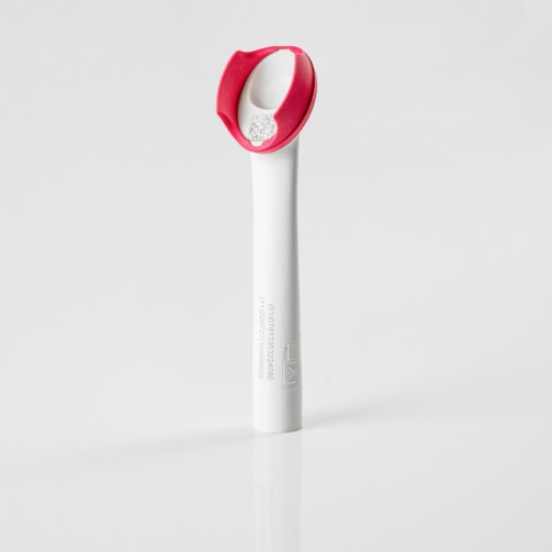 GBT Flowcontrol savka 4ks