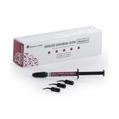 Estelite Universal Flow Medium