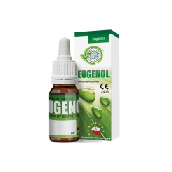Eugenol