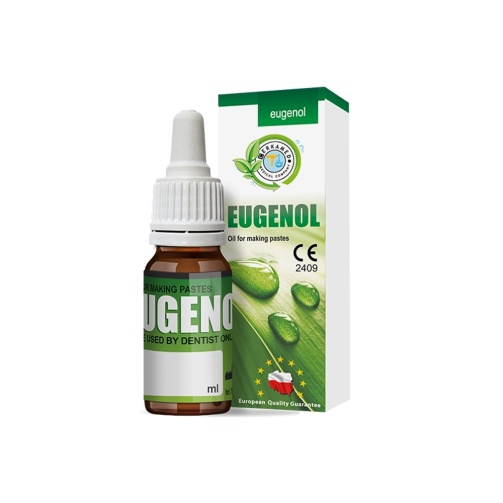 Eugenol 10ml