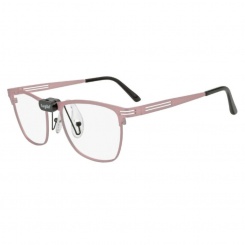 ComfortFlex 2.0 Pink Pearl