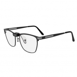 ComfortFlex 2.0 black