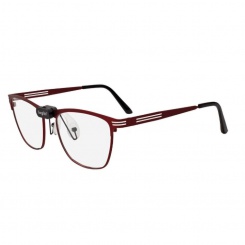ComfortFlex 2.0 currant