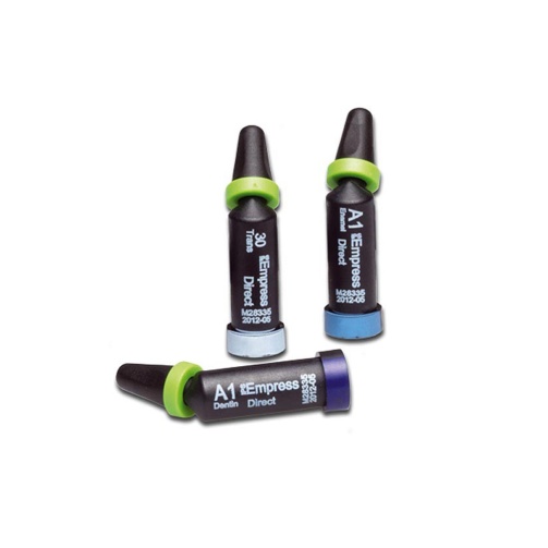 IPS Empress Direct Dentin B2 10x0,2g kompule