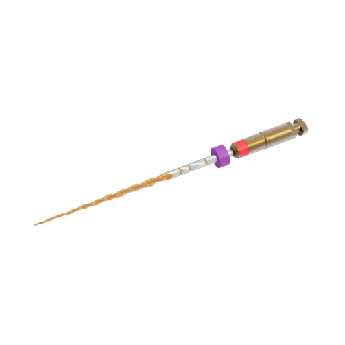 One RECI 25 mm, 6% n25, 5 ks