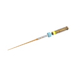 One RECI 31 mm, 4% n20, 5 ks